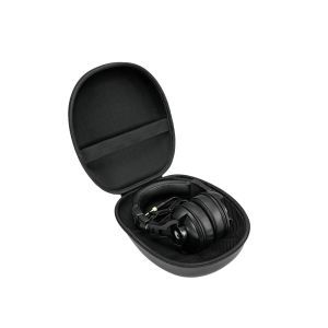 Omnitronic HPC-1 Headphone Case