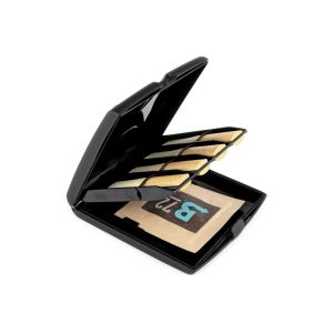 Daddario Woodwinds Reed Case Universal