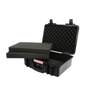 FOS Transport Case M