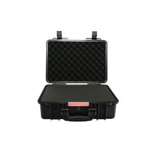 FOS Transport Case M