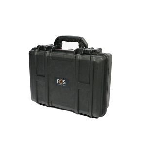FOS Transport Case M