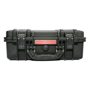 FOS Transport Case M