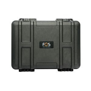 FOS Transport Case M