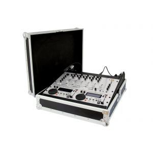 Omnitronic PRO 19 12U