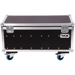 Thon Cable Case 98x40x48 Flex BK