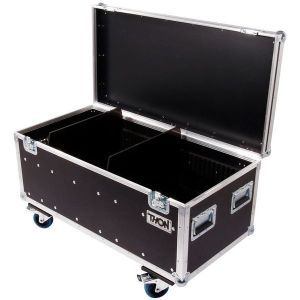 Thon Cable Case 98x40x48 Flex BK