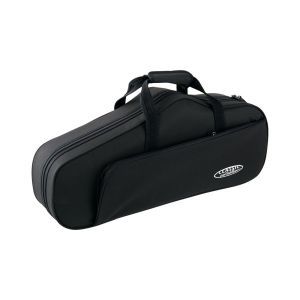 Classic Cantabile Light Alto Sax Case