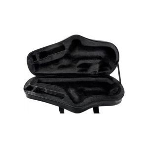 Classic Cantabile Light Alto Sax Case