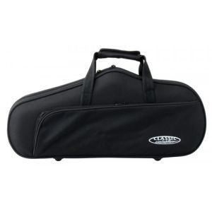 Classic Cantabile Light Alto Sax Case
