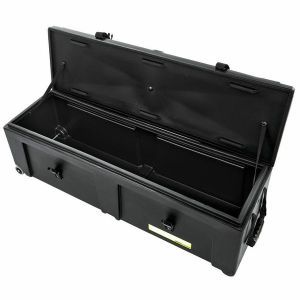 Hardcase HN40W