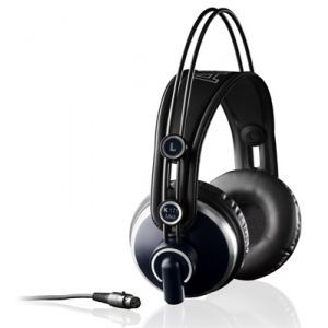 AKG K 171 MK II Studio