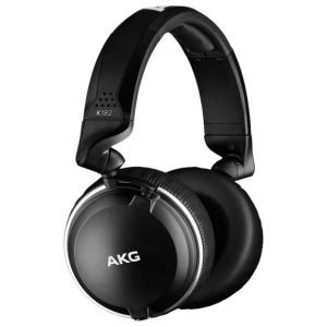 AKG K 182