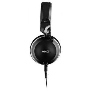 AKG K 182