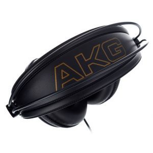 AKG K 240 Studio