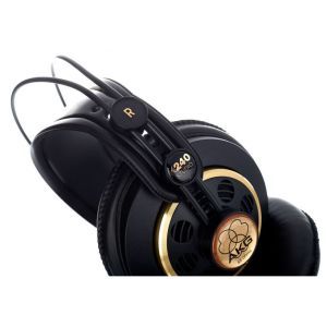 AKG K 240 Studio