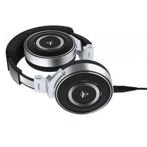 Casti AKG K 267 Tiesto