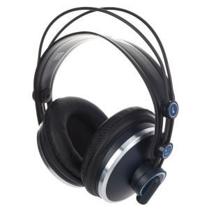 AKG K 271 MK II