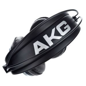 AKG K 271 MK II
