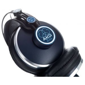 AKG K 271 MK II