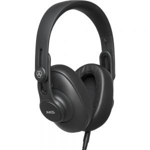 AKG K 361