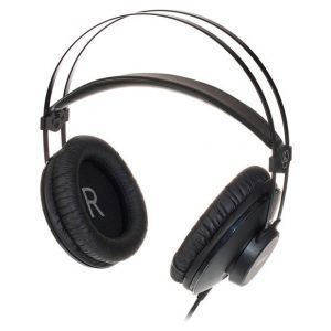 AKG K 52
