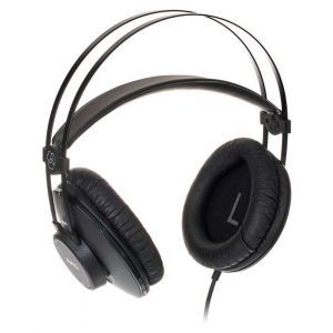 AKG K 52