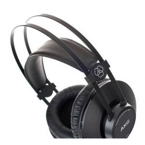 AKG K 52