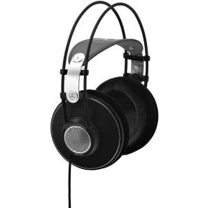 AKG K 612 Pro