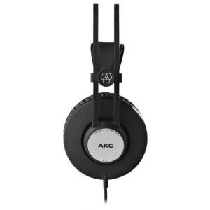 AKG K 72
