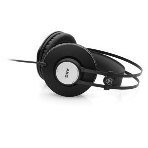 AKG K 72