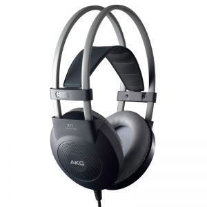 AKG K 77 Perception