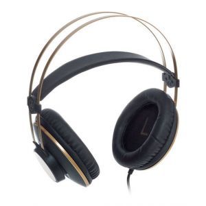 AKG K 92