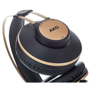 AKG K 92
