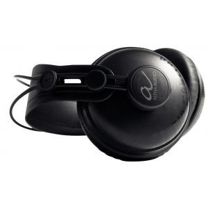 Alpha Audio HP3