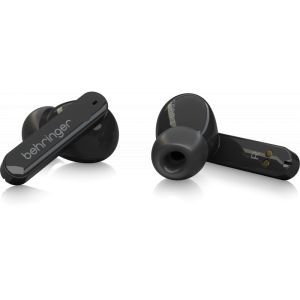 Behringer T-Buds