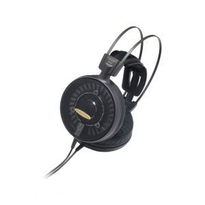 Audio Technica AD 2000x