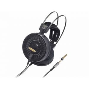 Audio Technica AD 700x