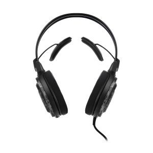 Audio Technica AD 700x