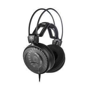 Audio Technica AD 700x