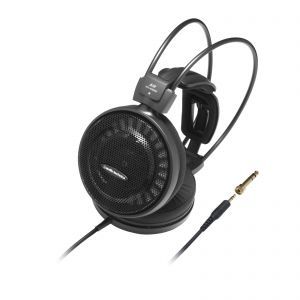 Audio Technica AD 900x
