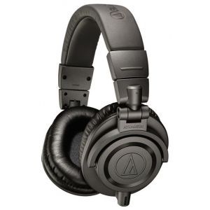 Casti Audio Technica ATH M50X MG
