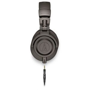 Casti Audio Technica ATH M50X MG