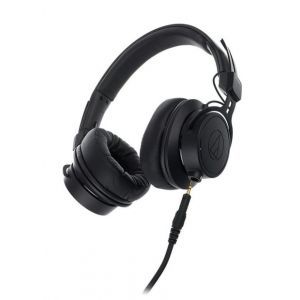 Audio Technica ATH M60X