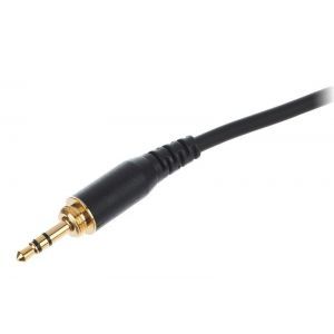 Audio Technica ATH M60X