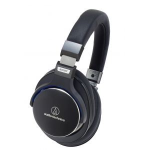 Casti Audio Technica ATH MSR 7