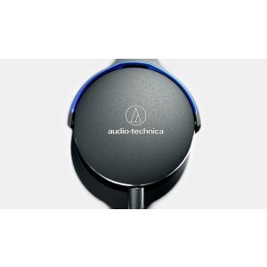 Casti Audio Technica ATH MSR 7