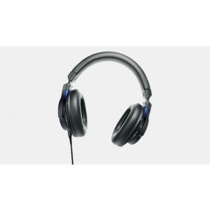 Casti Audio Technica ATH MSR 7