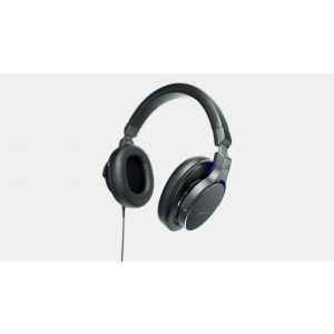 Casti Audio Technica ATH MSR 7