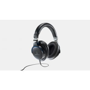 Casti Audio Technica ATH MSR 7