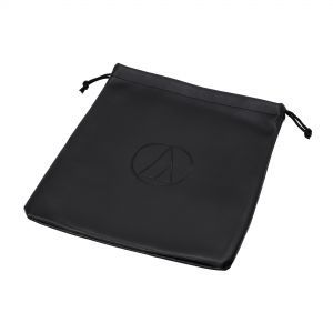 Audio Technica ATH PRO 7X BK